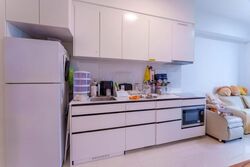 Parc Botannia (D28), Condominium #501168431